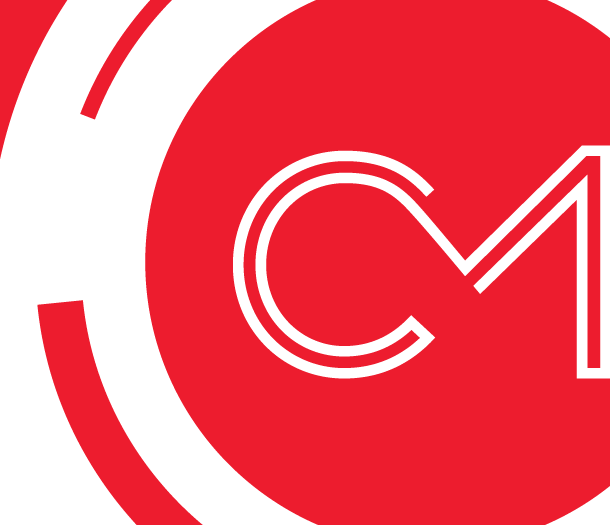 canadian-marketing-association canadian-marketing-association