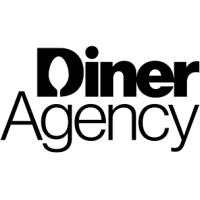 Diner Agency Inc