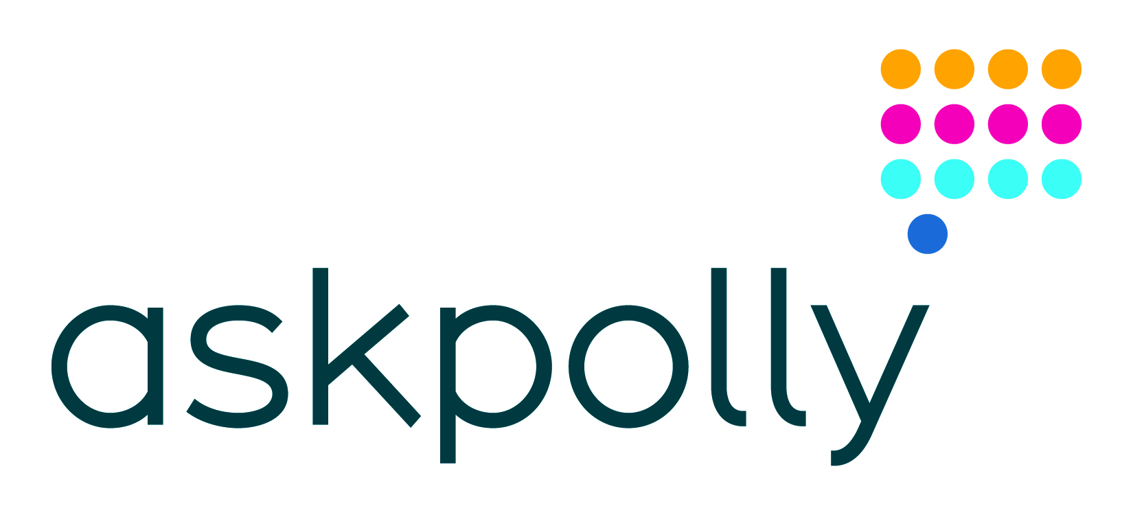 Ask Polly AI