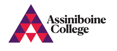 Assiniboine College