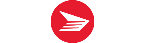 Canada Post