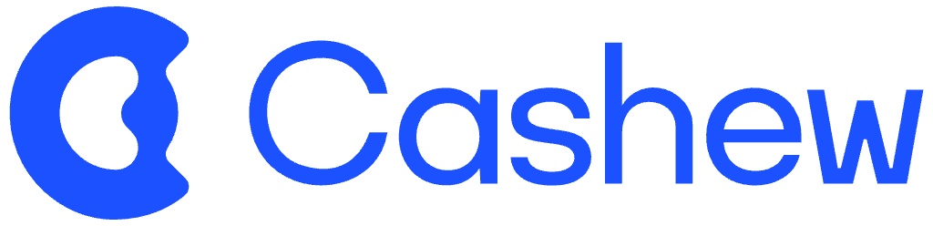 Cashew Research