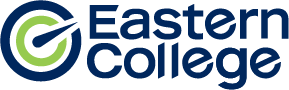 Eastern College