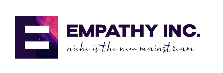 Empathy Inc.