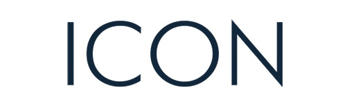 ICON Digital Productions Inc.
