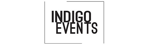 Indigo Events