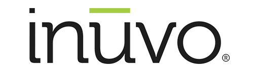 Inuvo