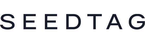 Seedtag