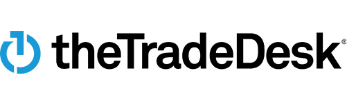 The Trade Desk