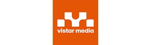 Vistar Media