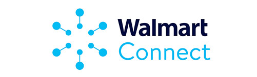 Walmart Canada Corp.