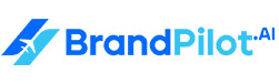 BrandPilot AI
