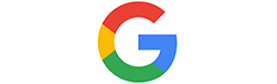 Google Inc.