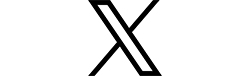 X Corp.