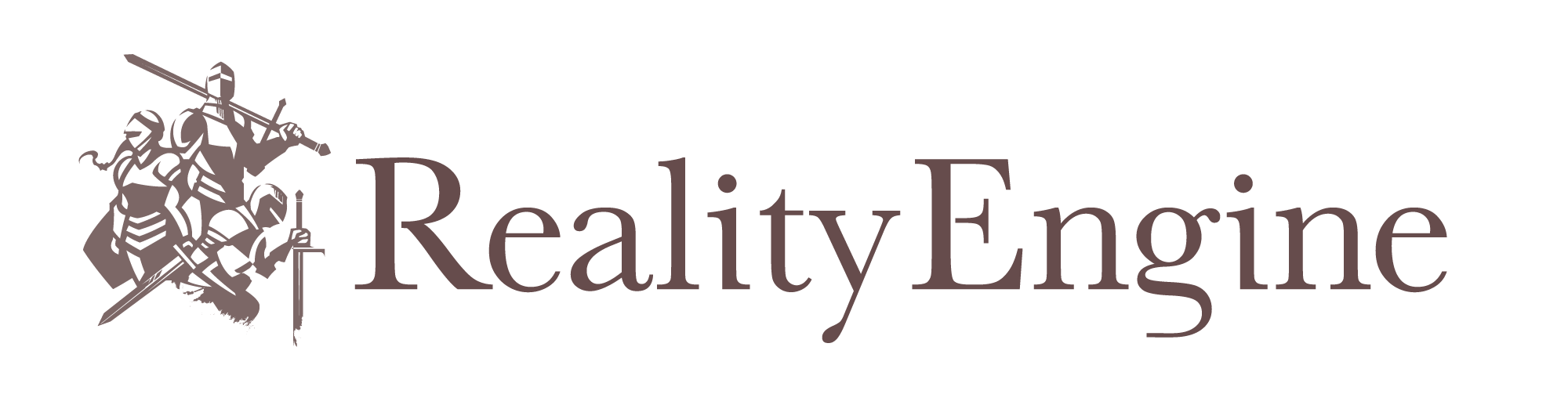 Reality Engine Inc.