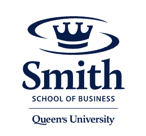 Smith School of Business