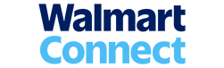 Walmart Connect