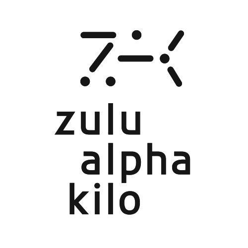 Zulu Alpha Kilo Inc.