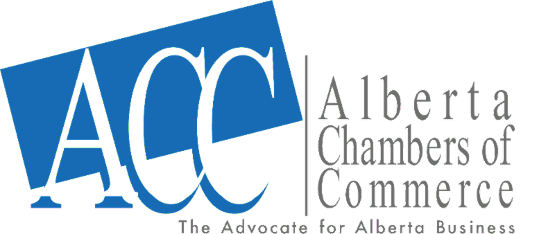 Albert Chambers of Commerce
