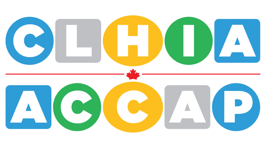 CLHIA-ACCAP