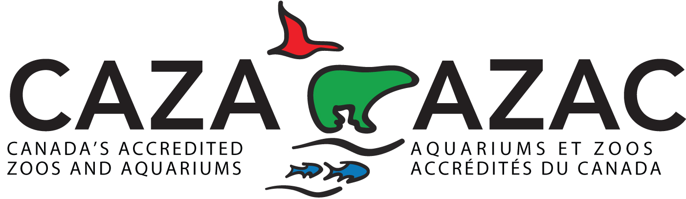 CAZA-AZAC