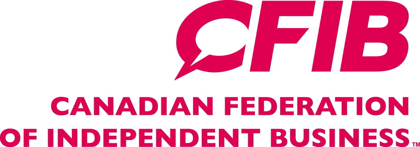 CFIB