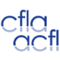 CFLA-ACFL