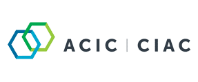 CIAC-ACIC