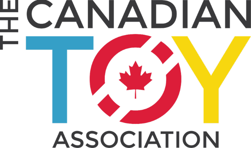 The Canadian Toy Association