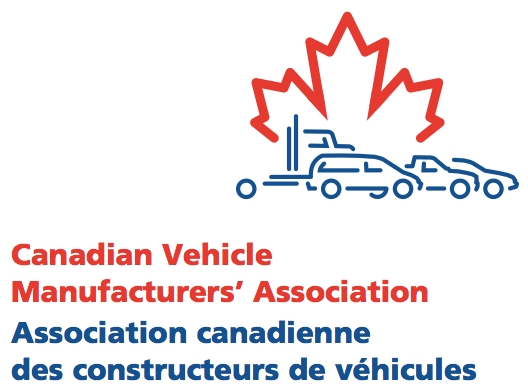 Canadian Vehicle Manufacturer's Association