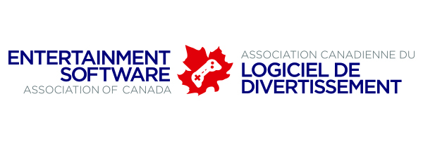 Entertainment Software Association of Canada