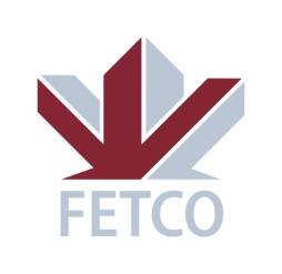 FETCO