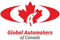 Global Automakers of Canada