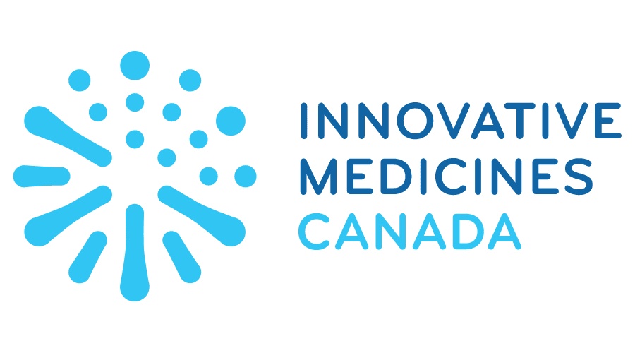 Innovative Medicines Canada
