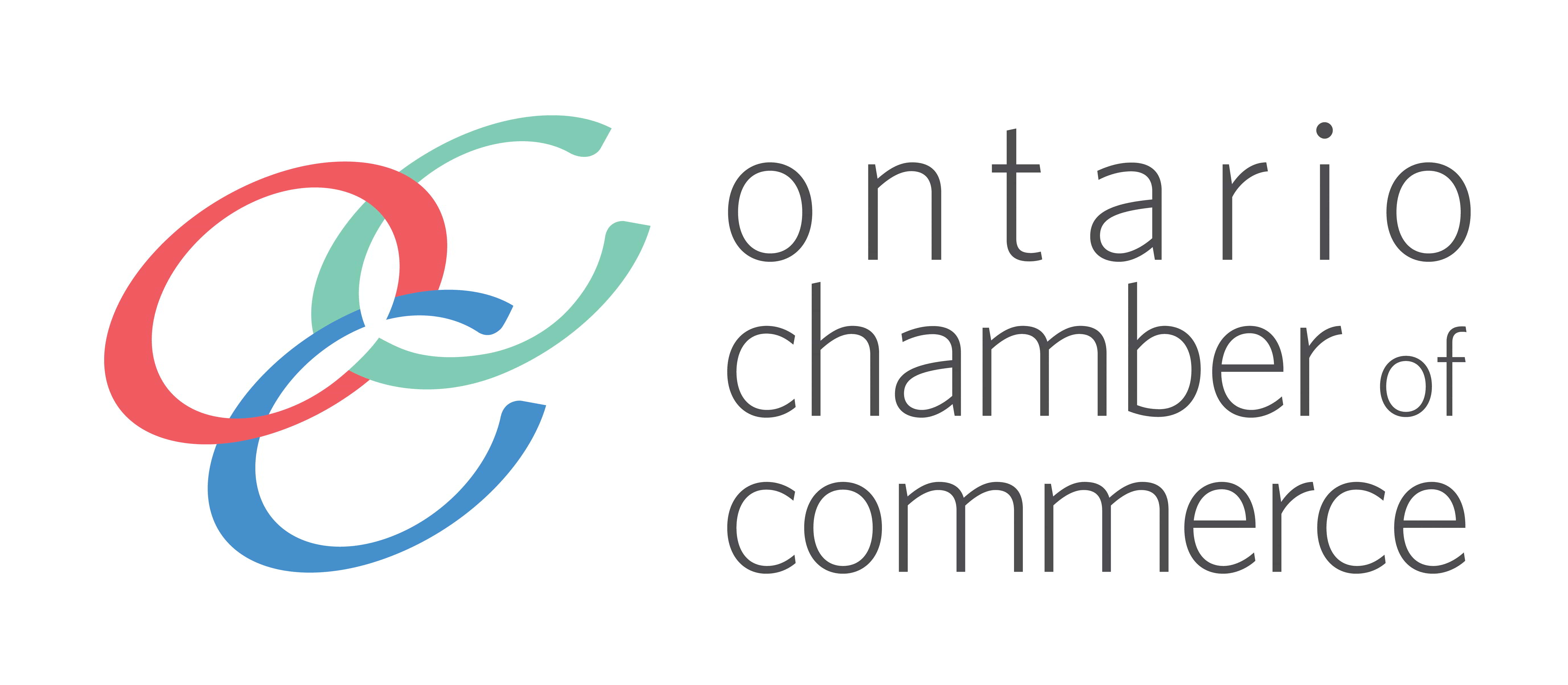 Ontario Chamber of Commerce