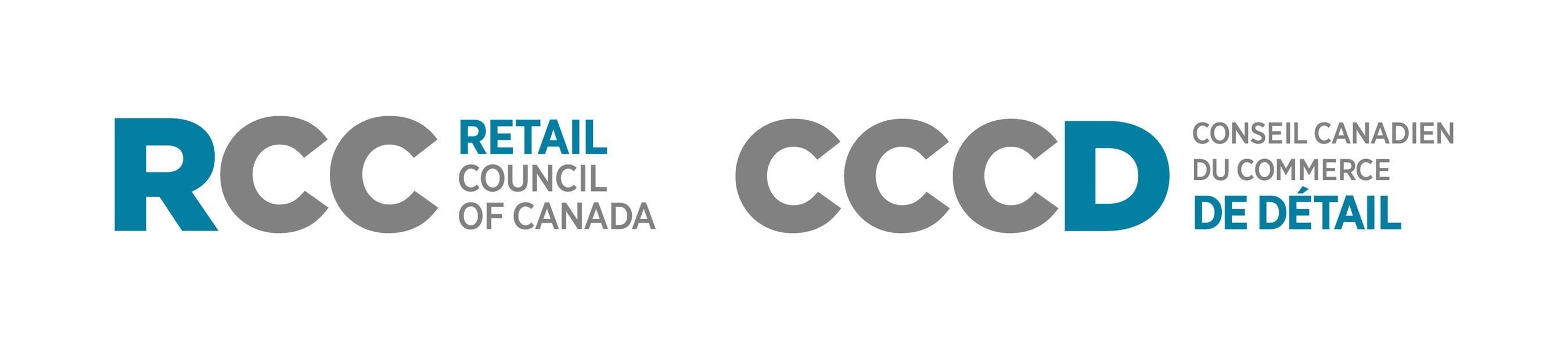 RCC-CCCD
