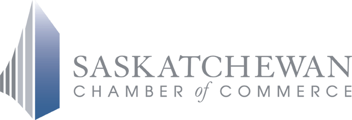 Saskatchewan Chambers of Commerce