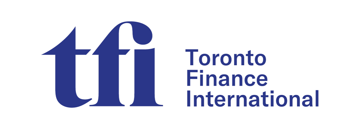 Toronto Finance International