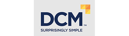 DCM