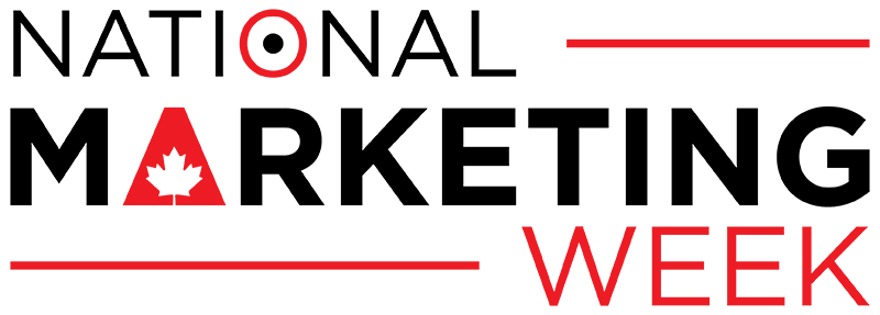NMW_logo_800x450 National Marketing Week