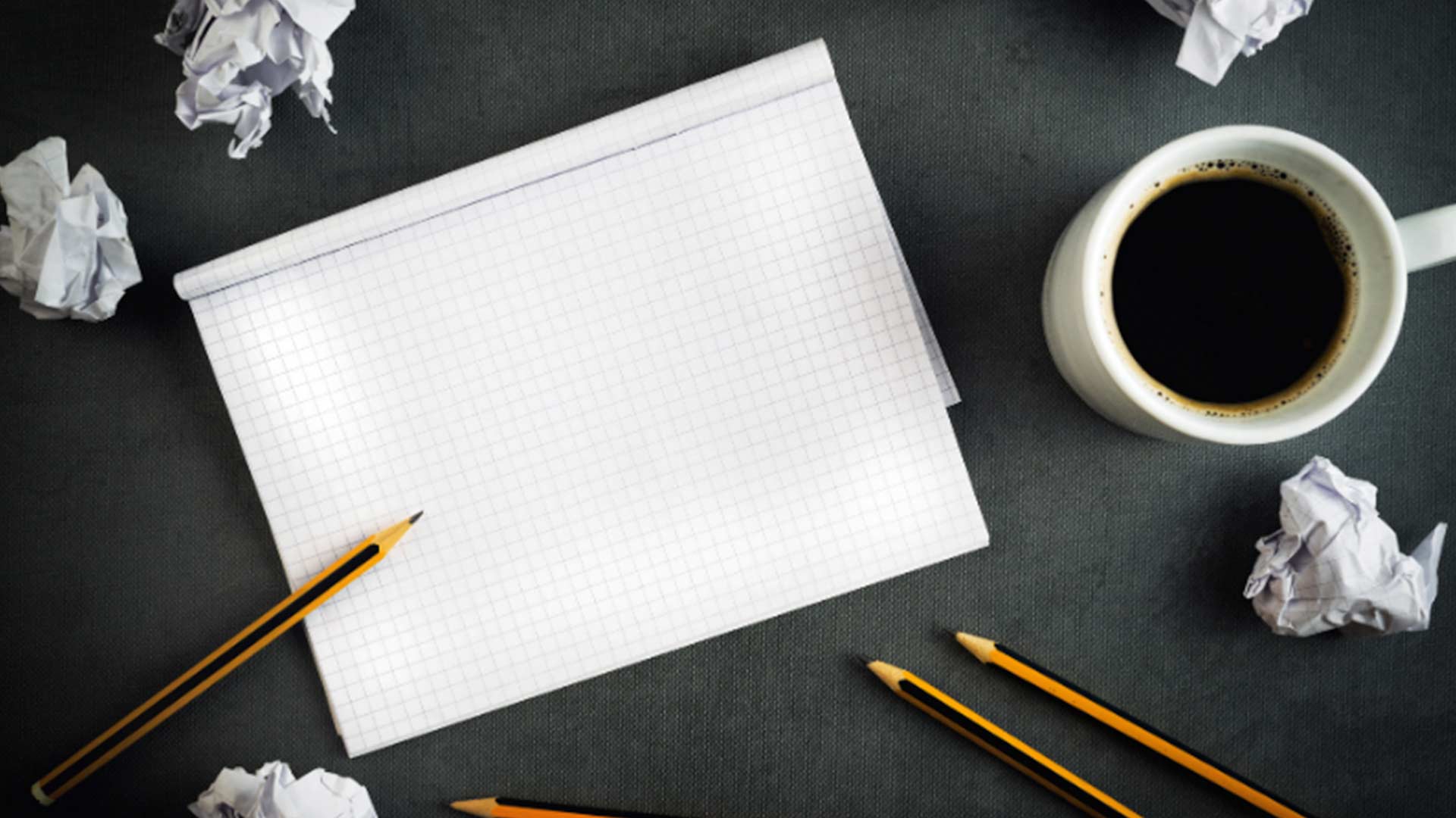the-art-of-copywriting-seminar