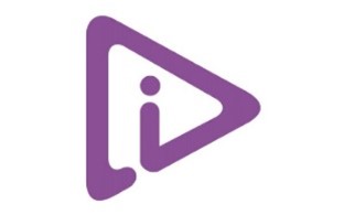 Digital Advertising Alliance of Canada Logo