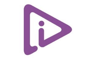Digital Advertising Alliance of Canada Digital Advertising Alliance of Canada Logo