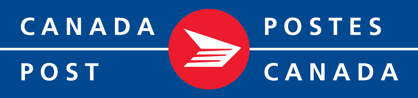 Canada Post