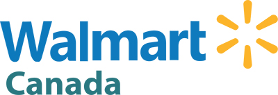 Walmart_Canada_Logo