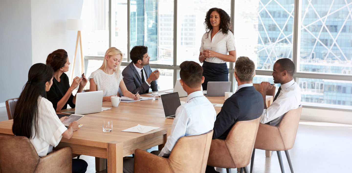 Captivate-event-banner