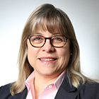 140_Kathy-Dumanski_19 140_Kathy-Dumanski_19