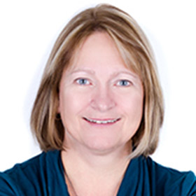 280_Judy-Morfitt_22 280_Judy-Morfitt_22