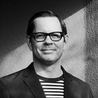 Christopher Andrews Christopher Andrews profile picture