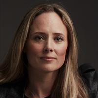 Meghan Sherwin